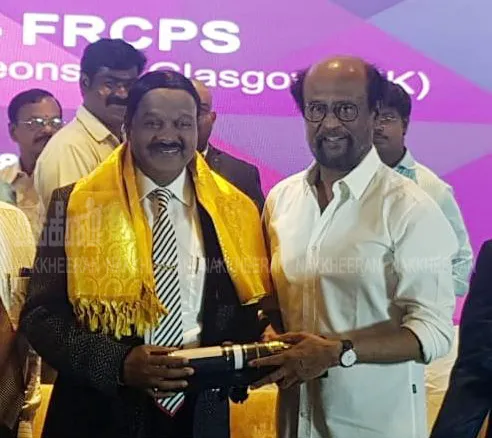 ​​​​​​​​rajini